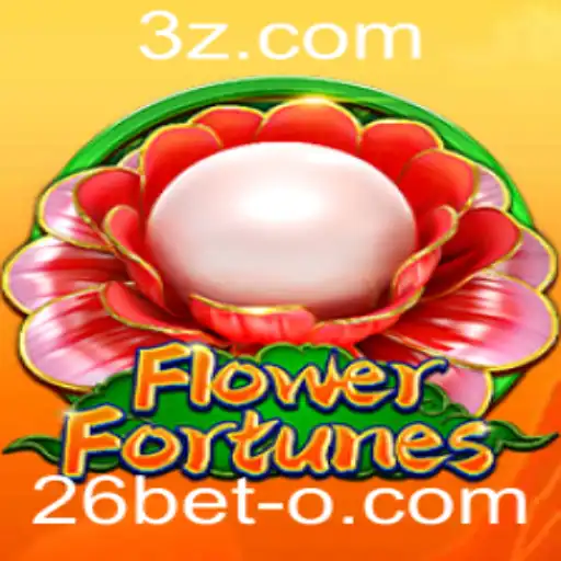 Explorando o Mundo Fascinante do Jogo FlowerFortunes