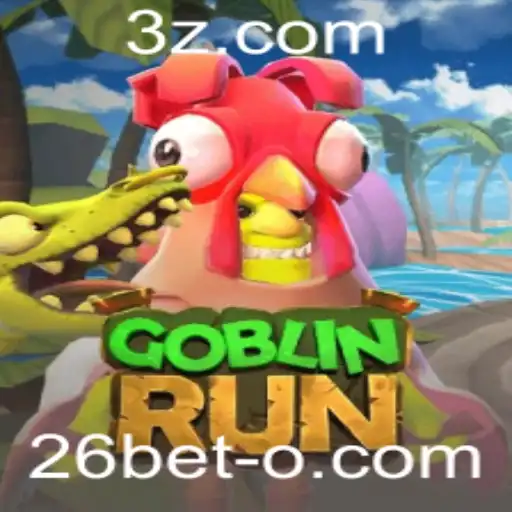 26bet - GoblinRun: Uma Jornada Aventureira no Mundo dos Jogos