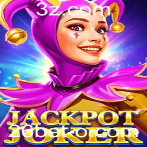 26bet - Descubra a Emoção do JackpotJoker no 26bet