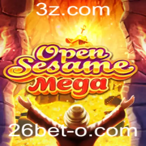 26bet - OPENSESAMEMEGA: Explorando o Fascinante Mundo do Novo Jogo de Estratégia