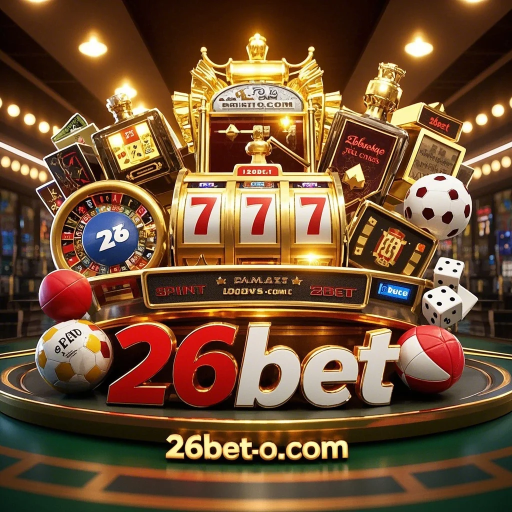 26bet