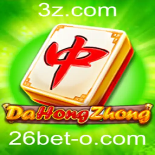 Explorando DaHongZhong: Um Guia Completo para Jogadores