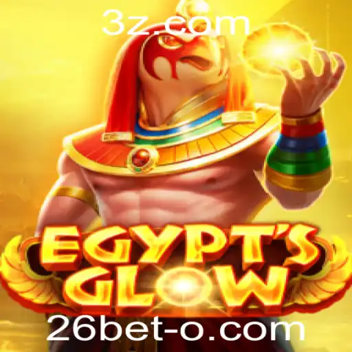 EgyptsGlow: A Nova Sensação do Entretenimento Online
