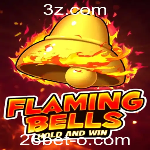 Flamingbells: A Nova Sensação dos Jogos de Cassino com 26bet