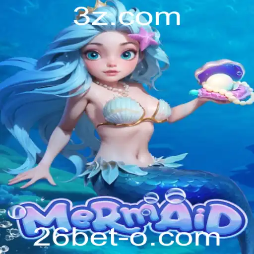 Descubra o Mundo Fascinante de Mermaid: Um Jogo de Aventura Marinha