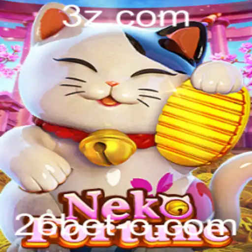 Explorando o Mundo de NekoFortune: Um Jogo de Sorte e Estratégia