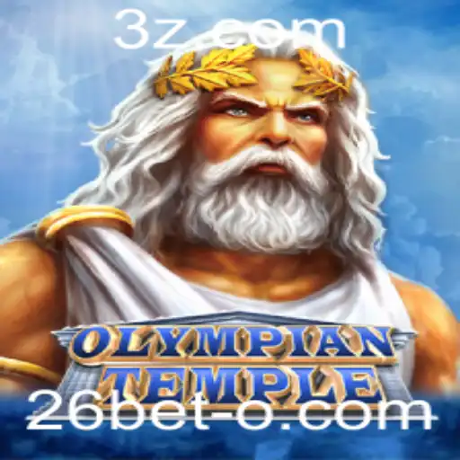Explorando o Mundo Fascinante de OlympianTemple: Um Guia Completo sobre o Jogo e Suas Regras