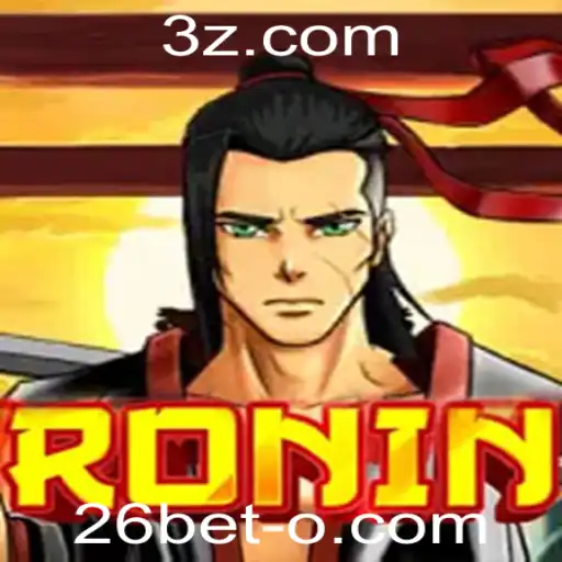 Explorando o Novo Jogo Empolgante Ronin: Regras, Estratégias e Seu Impacto Atual