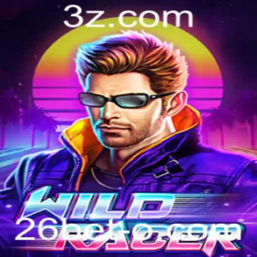 26bet - Explorando o Empolgante Mundo do Jogo WildRacer