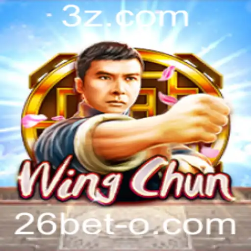 26bet - Explorando o Mundo do Jogo WingChun e a Influência da Plataforma 26bet