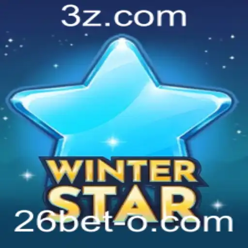 26bet - WinterStar: Um Guia Completo para o Jogo que Está Conquistando Corações com 26bet