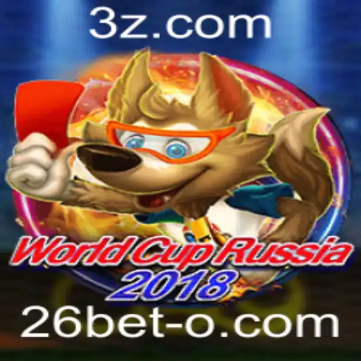 26bet - WorldCupRussia2018: Uma Exploração Detalhada do Jogo e Suas Regras Através da Plataforma 26bet