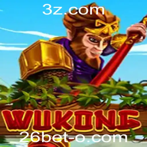 26bet - Explorando o Mundo de Wukong: Um Guia Abrangente para o Novo Jogo